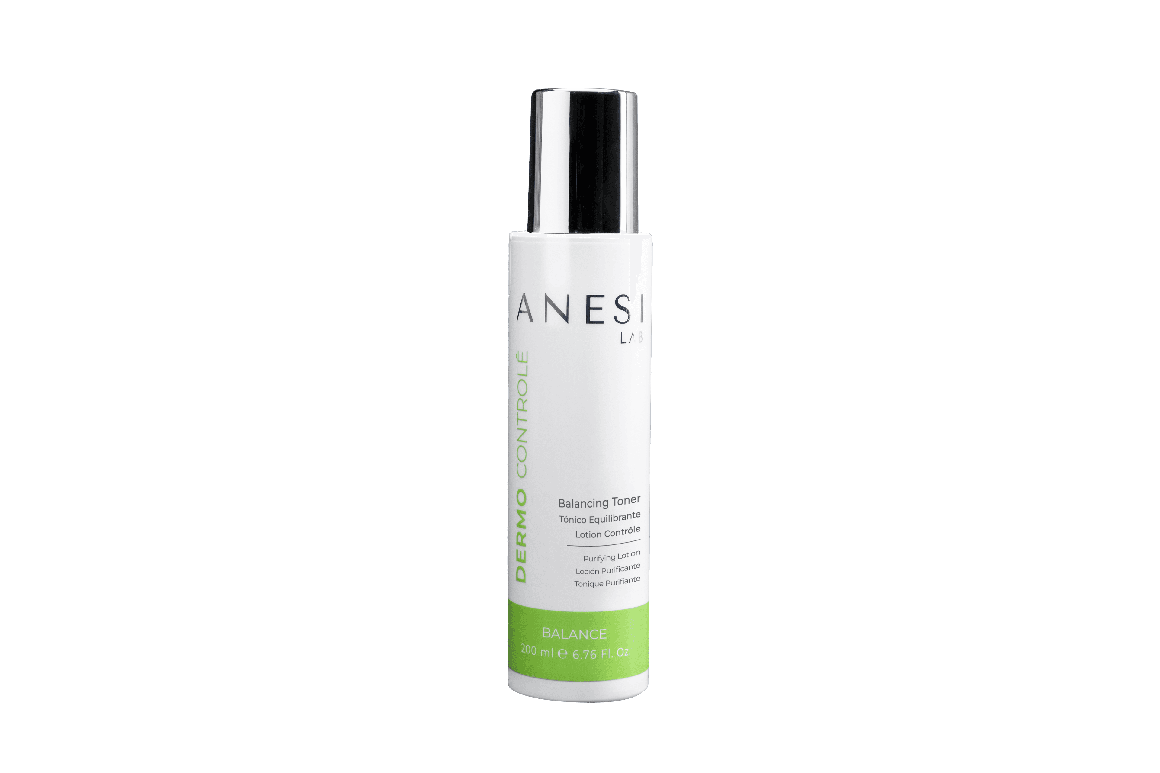 BALANCING TONER:
